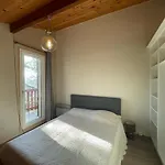 Apartment Duplex Spacieux 8 Pers Avec Terrasse Et Parking, - Fr-1-413-249