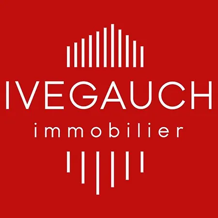 Appartement Duplex Spacieux 8 Pers Avec Terrasse Et Parking, - Fr-1-413-249